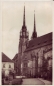 Preview: Brno 1937 95 001 ●